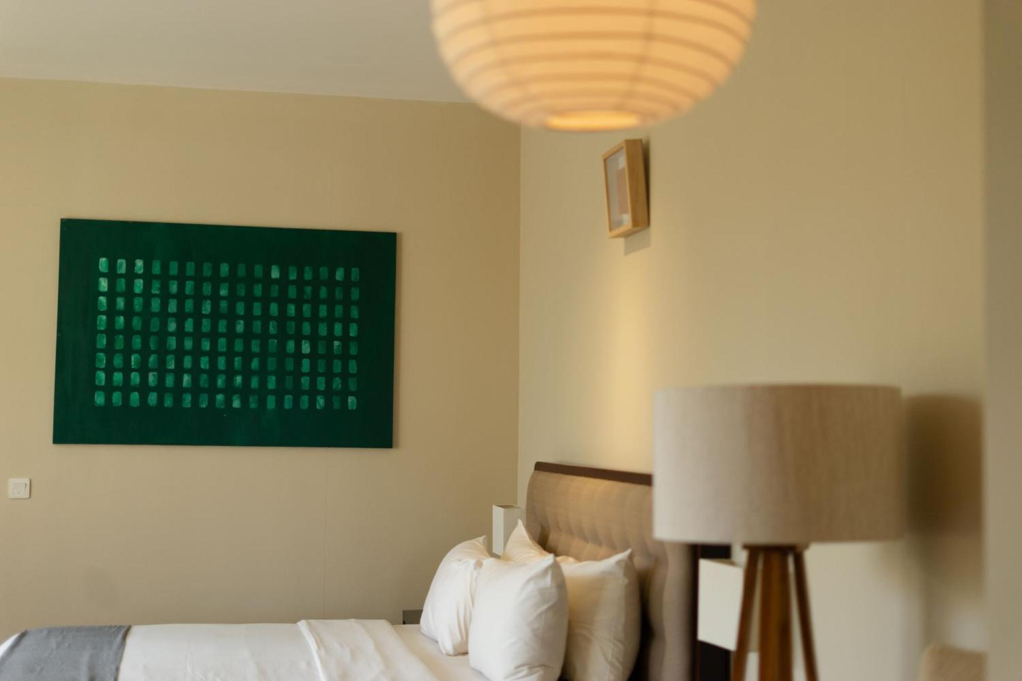 Kula Kara Villas Uluwatu Buitenkant foto